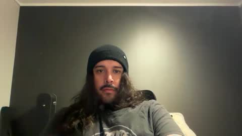 Snapshot of ready4acthot chatting on February 19, 2026, 4:52 am ready4acthot online show from February 19, 2026, 4:52 am