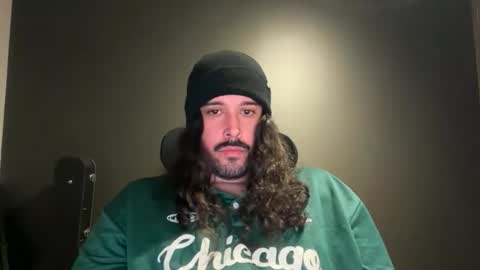 Snapshot of ready4acthot chatting on February 22, 2026, 7:08 am ready4acthot online show from February 22, 2026, 7:08 am