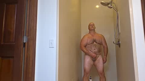Snapshot of ready4cumshot chatting on September 17, 2025, 5:14 pm ready4cumshot online show from September 17, 2025, 5:14 pm