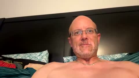 Snapshot of ready4fun500 chatting on July 29, 2026, 3:37 am ready4fun500 online show from July 29, 2026, 3:37 am
