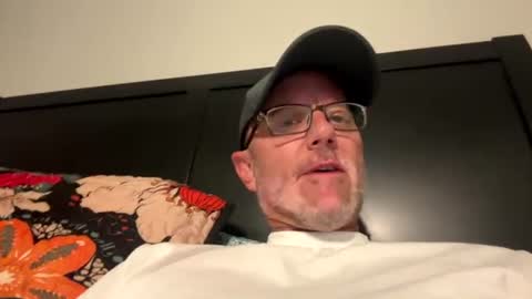 Snapshot of ready4fun500 chatting on July 31, 2026, 3:17 am ready4fun500 online show from July 31, 2026, 3:17 am