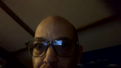 Snapshot of readyforu81 chatting on June 1, 2026, 3:19 am readyforu81 online show from June 1, 2026, 3:19 am
