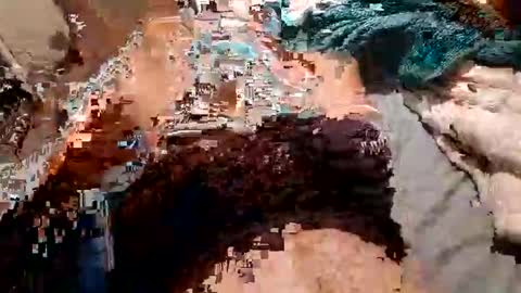 Snapshot of readytoblow692775 chatting on March 2, 2026, 9:16 am readytoblow692775 online show from March 2, 2026, 9:16 am