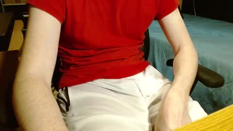 Scrappy Coco online show from November 3, 2025, 2:02 am