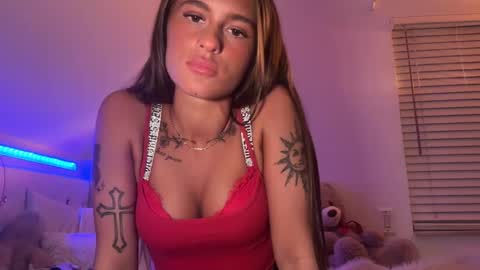 Snapshot of reagsss chatting on February 15, 2026, 1:02 am reagannn online show from February 15, 2026, 1:02 am