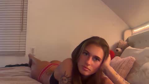 Snapshot of reagsss chatting on March 1, 2026, 4:25 am reagannn online show from March 1, 2026, 4:25 am