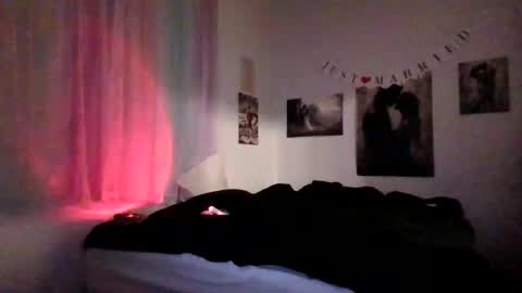 Real Asiandoll online show from January 9, 2026, 8:50 am