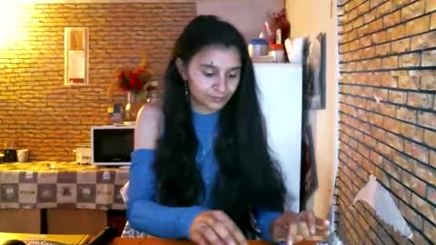 real_coupl3 online show from March 29, 2026, 7:19 am