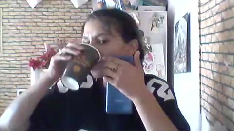 real_coupl3 online show from July 9, 2026, 10:52 am