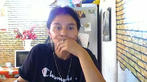 real_coupl3 online show from July 16, 2026, 8:09 am