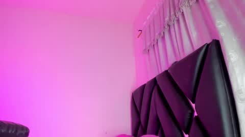 Snapshot of real_sweetbrina chatting on March 29, 2026, 4:12 am real_sweetbrina online show from March 29, 2026, 4:12 am