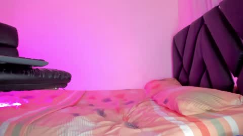 Snapshot of real_sweetbrina chatting on April 11, 2026, 4:50 am real_sweetbrina online show from April 11, 2026, 4:50 am