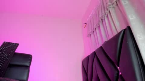 Snapshot of real_sweetbrina chatting on April 11, 2026, 7:45 am real_sweetbrina online show from April 11, 2026, 7:45 am