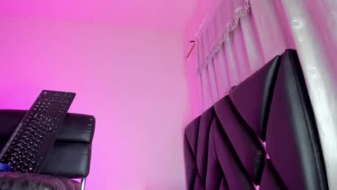 Snapshot of real_sweetbrina chatting on April 26, 2026, 1:42 pm real_sweetbrina online show from April 26, 2026, 1:42 pm
