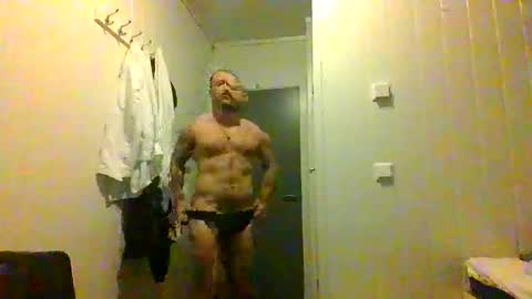 Snapshot of real_viking1 chatting on October 4, 2025, 5:00 pm real_viking1 online show from October 4, 2025, 5:00 pm
