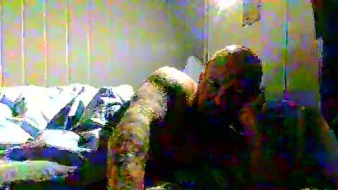 real_viking1 online show from January 11, 2026, 8:19 am