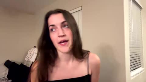 realbeccablair online show from May 10, 2026, 4:28 am