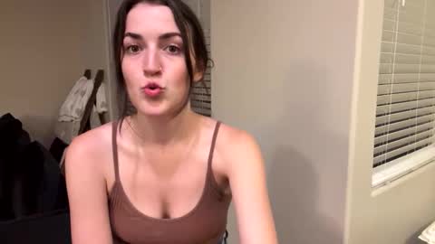 realbeccablair online show from May 14, 2026, 3:13 am