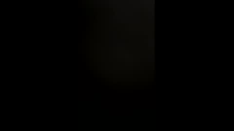 realbigfather online show from April 9, 2026, 12:21 am