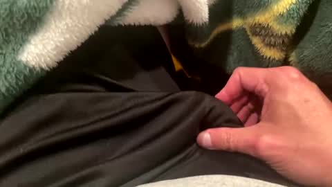 Snapshot of realbigload77 chatting on November 6, 2025, 2:34 am realbigload77 online show from November 6, 2025, 2:34 am