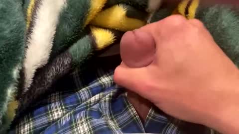 Snapshot of realbigload77 chatting on November 8, 2025, 11:54 am realbigload77 online show from November 8, 2025, 11:54 am