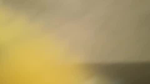 Snapshot of realbigload77 chatting on November 13, 2025, 2:54 am realbigload77 online show from November 13, 2025, 2:54 am