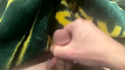 Snapshot of realbigload77 chatting on November 15, 2025, 7:05 am realbigload77 online show from November 15, 2025, 7:05 am