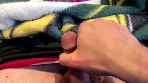 Snapshot of realbigload77 chatting on November 23, 2025, 8:52 pm realbigload77 online show from November 23, 2025, 8:52 pm