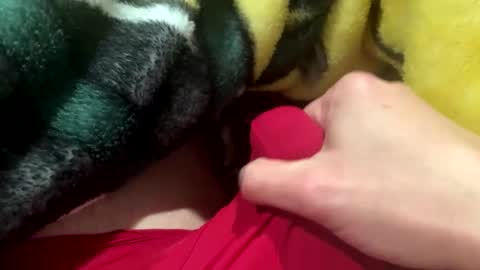 Snapshot of realbigload77 chatting on December 19, 2025, 10:55 am realbigload77 online show from December 19, 2025, 10:55 am