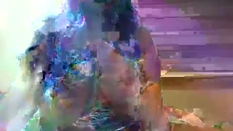 lexie online show from July 2, 2026, 1:16 am