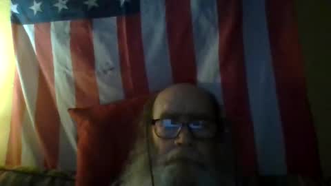 Snapshot of realfin344 chatting on January 17, 2025, 11:17 am realfin344 online show from January 17, 2025, 11:17 am