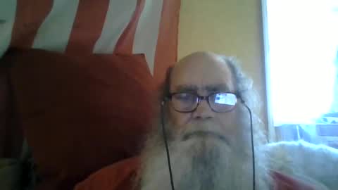 Snapshot of realfin344 chatting on February 3, 2025, 6:49 pm realfin344 online show from February 3, 2025, 6:49 pm