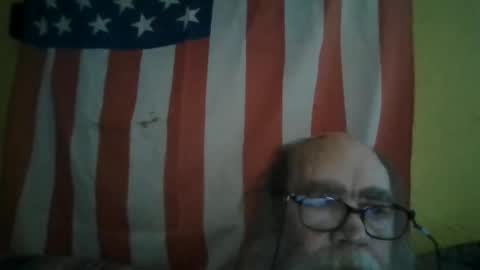 Snapshot of realfin344 chatting on March 2, 2025, 1:16 pm realfin344 online show from March 2, 2025, 1:16 pm