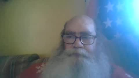 Snapshot of realfin344 chatting on October 21, 2025, 2:29 pm realfin344 online show from October 21, 2025, 2:29 pm