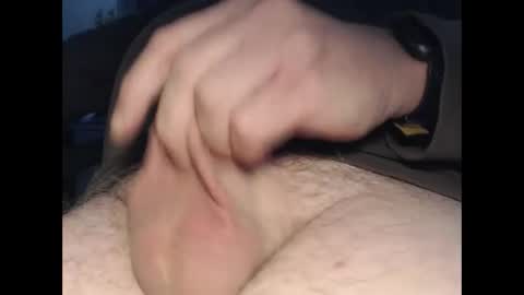 realfun9 online show from January 3, 2025, 7:07 pm