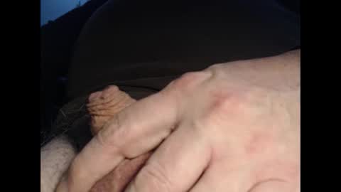 realfun9 online show from February 9, 2025, 7:52 pm