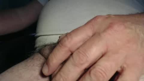 realfun9 online show from October 19, 2025, 6:19 pm