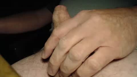 realfun9 online show from October 29, 2025, 9:55 am