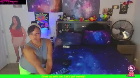 Snapshot of realgoddessdream chatting on February 15, 2026, 2:19 am realgoddessdream online show from February 15, 2026, 2:19 am