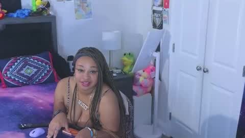 Snapshot of realgoddessdream chatting on March 20, 2026, 12:37 am realgoddessdream online show from March 20, 2026, 12:37 am