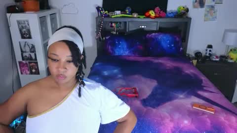 Snapshot of realgoddessdream chatting on April 8, 2026, 10:54 pm realgoddessdream online show from April 8, 2026, 10:54 pm