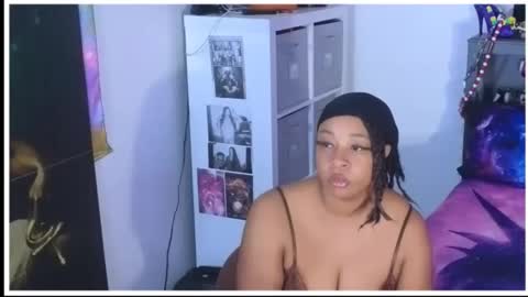 Snapshot of realgoddessdream chatting on April 26, 2026, 3:48 am realgoddessdream online show from April 26, 2026, 3:48 am