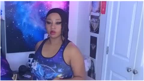 Snapshot of realgoddessdream chatting on April 30, 2026, 11:42 pm realgoddessdream online show from April 30, 2026, 11:42 pm