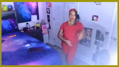 Snapshot of realgoddessdream chatting on May 3, 2026, 3:12 am realgoddessdream online show from May 3, 2026, 3:12 am