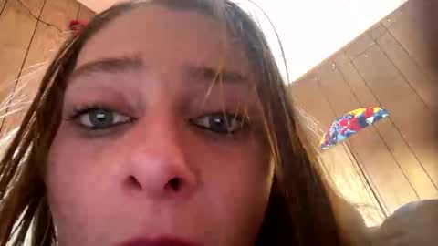 Snapshot of realisararebreed chatting on December 14, 2025, 5:07 pm realisararebreed online show from December 14, 2025, 5:07 pm