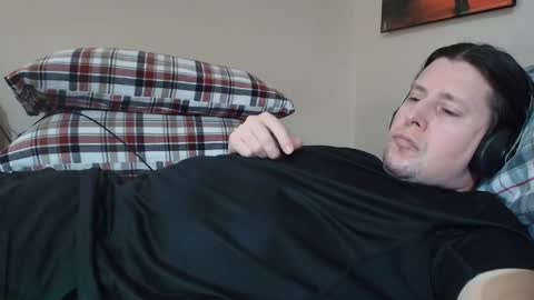 Snapshot of realityunplugged chatting on February 23, 2026, 2:42 am realityunplugged online show from February 23, 2026, 2:42 am