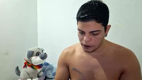 Joel online show from February 22, 2026, 1:29 am