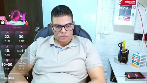 Joel online show from July 6, 2026, 3:03 pm