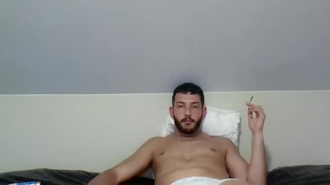 realjohndope online show from October 2, 2025, 10:06 pm