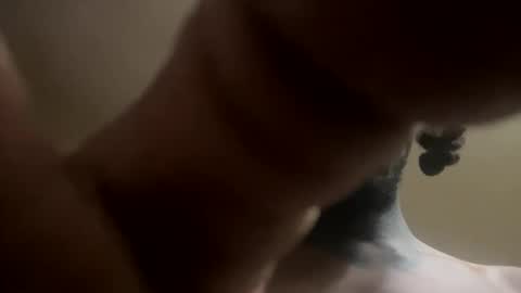 reallife1993 online show from January 15, 2026, 4:50 am